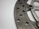     Suzuki GSX-R 600 97-03, GSX-R 750 96-03, GSX-R 1000 00-04