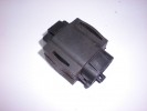   ()  Suzuki DL 1000 02-06, GSX-R 1000 03-04, GSX-R 600 04-05, GSX-R 750 04-05