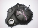     Kawasaki EX 650/KLR 07-
