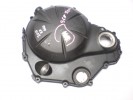     Kawasaki EX 650/KLR 07-