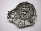     Kawasaki EX 650/KLR 07-