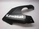     Kawasaki ER-6f 