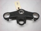     Honda CBR600 F4/F4i