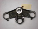     Honda CBR600 F4/F4i