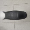   Yamaha FZ6 S2 Fazer 