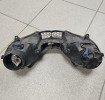   Yamaha R6 2003-2005