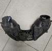   Yamaha R6 2003-2005