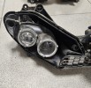   Yamaha R6 2003-2005