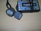 Power Commander II