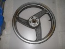 OK Передний колесный диск Kawasaki для ZZR 400 90-92