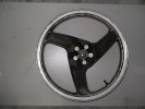 OK Передний колесный диск Kawasaki ZZR 250