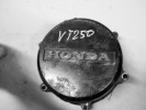     Honda VT 250