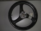 OK Передний колесный диск для Suzuki Impulse