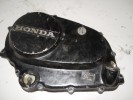    Honda VT 250