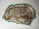    Honda VT 250