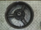 OK    Suzuki TL 1000