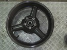 OK    Suzuki TL 1000