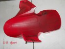    Honda CBR 600 RR