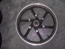 OK Передний колесный диск для Honda CB 750 Nighthawk