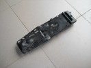   Suzuki GSX-R 1000 05-06
