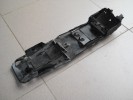   Suzuki GSX-R 1000 05-06