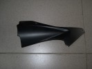    Yamaha R6 06-07