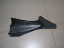    Yamaha R6 06-07