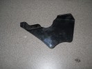    Yamaha R6 06-07