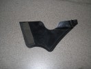    Yamaha R6 06-07