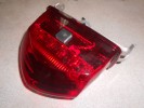    Honda CBR 600 RR 07-08