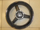 OK     Yamaha R6 99-02