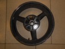 OK     Yamaha R6 99-02