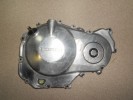     Honda CBR 954