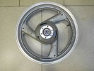 OK Передний колесный диск для Yamaha XJR 400