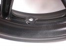 OK Передний колесный диск для Honda CBR 919