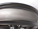 OK Передний колесный диск для Honda CBR 919