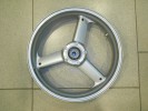 OK    Triumph Daytona 955i 02-06
