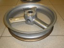 OK    Triumph Daytona 955i 02-06