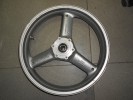 OK    Triumph Daytona 955i 01