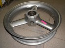 OK    Triumph Daytona 955i 01