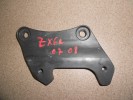     Kawasaki ZX-6R 07-08