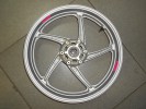OK Передний колесный диск для Honda CBR 250 11-13