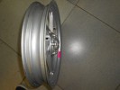 OK Передний колесный диск для Honda CBR 250 11-13