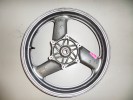 OK    Honda ST 1100 90-94