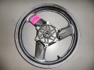 OK    Honda ST 1100 90-94