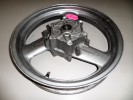OK    Honda ST 1100 90-94