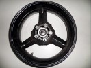    Suzuki GSX-R 600/750 01-05