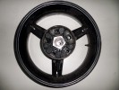    Suzuki GSX-R 600/750 01-05