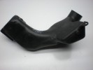   Yamaha R6 03-05