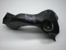   Yamaha R6 03-05